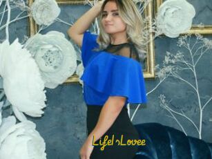 LifeIsLovee