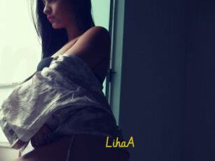 Liha_A
