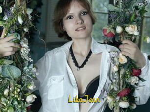 LikaJean
