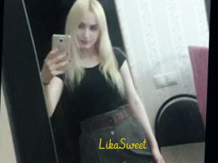 Lika_Sweet