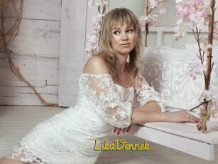 LikaVennek