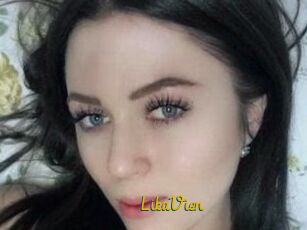 LikaVien
