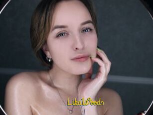 LikaWoods