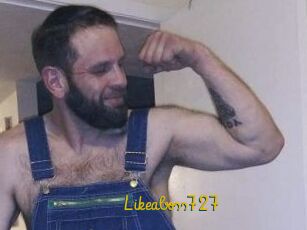 Likeaboss727