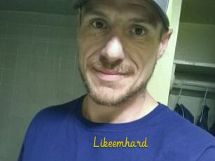 Likeemhard