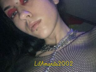 LilAmanita2002