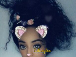 LilLaylaa