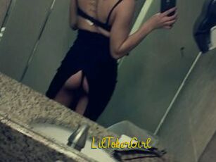 LilTokerGirl