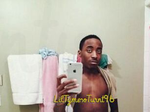 LilTymesoTurnt96