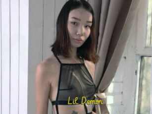 Lil_Demon