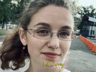 Lil_Jessy