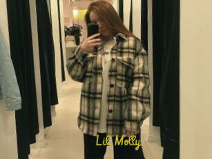 Lil_Molly