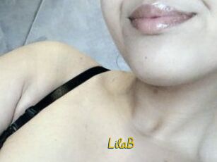 LilaB