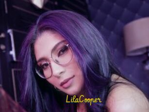 LilaCooper