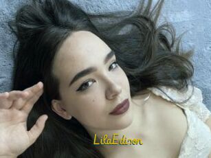 LilaEdison