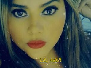 Lila_hot69