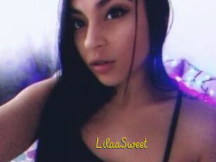 LilaaSweet