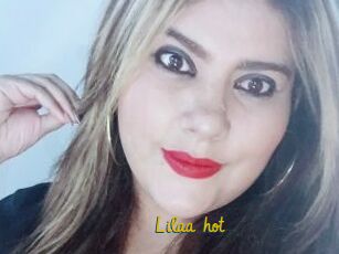 Lilaa_hot
