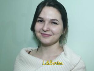 LiliBerton