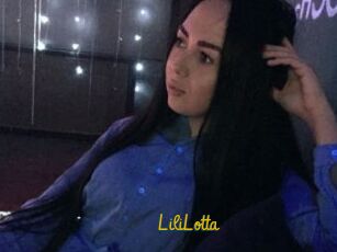 LiliLotta