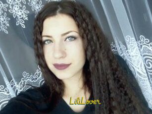 Lili_Lover