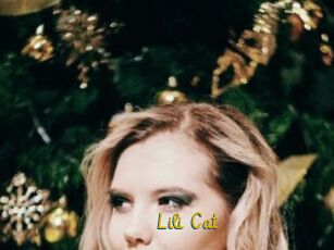 Lili_Cat
