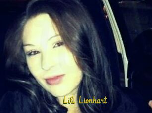 Lili_Lionhart