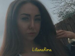 LilianaRosa