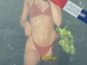 Lililoup