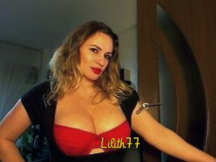 Lilith77