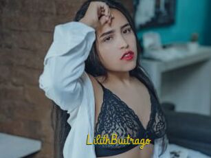 LilithBuitrago