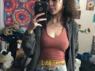 LilithFlame