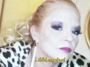 LilithLongstreet