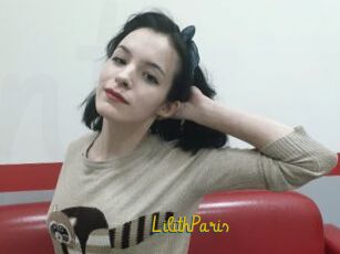 LilithParis