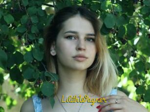 LilithWagner
