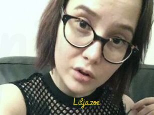 Liljazoe