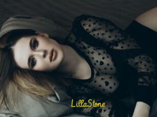 LillaStone