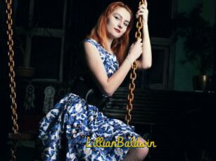 LillianBaldwin