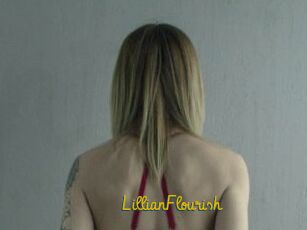LillianFlourish