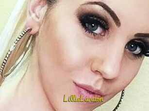 Lillie_Landon