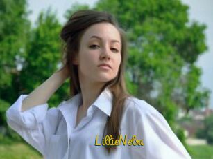 LillieNeba