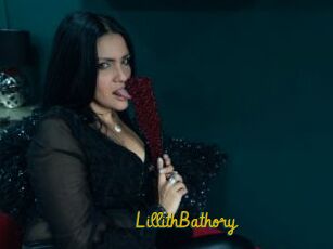 LillithBathory