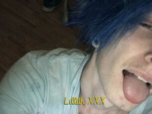 Lillith_XXX
