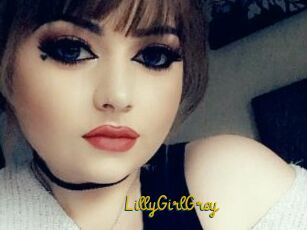 LillyGirlGrey