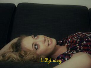 LillyLacey