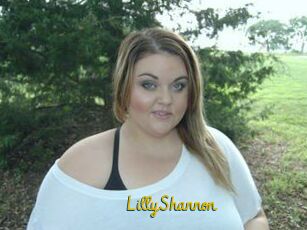 LillyShannon