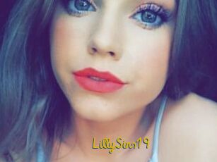 LillySins19