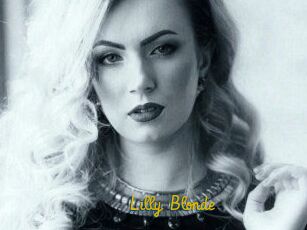 Lilly_Blonde