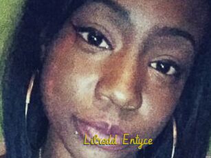Lilredd_Entyce