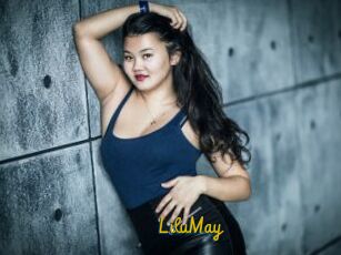 LiluMay